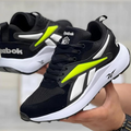 Tenis REEBOK clasicos