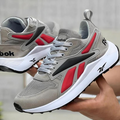 Tenis REEBOK clasicos