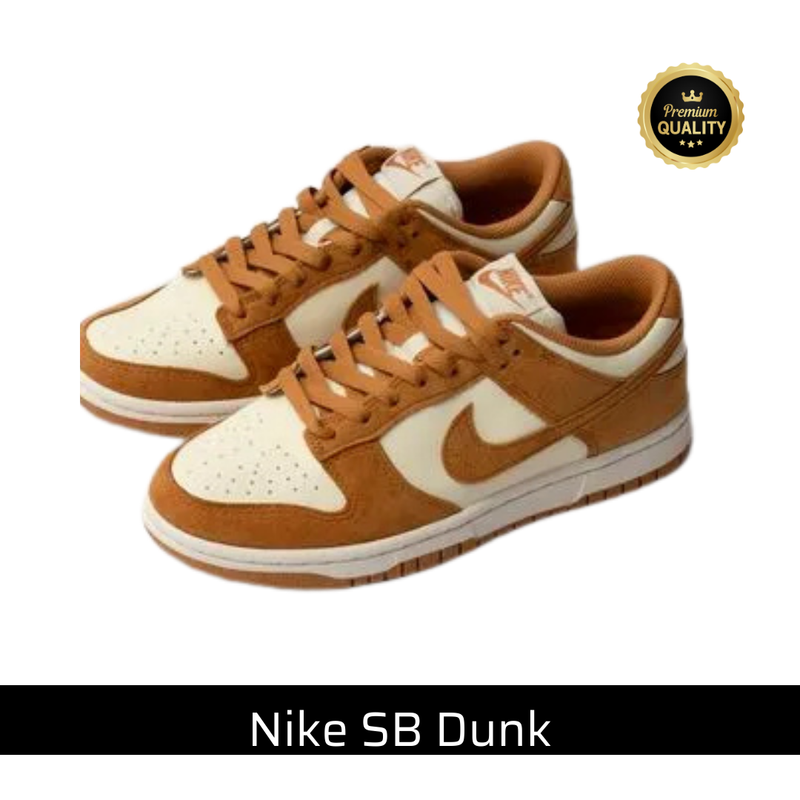 Tenis SB DUNK